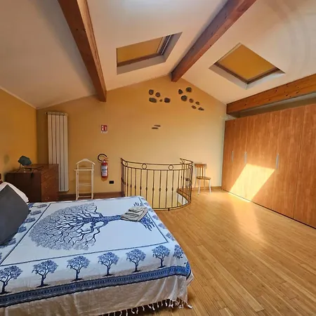 La Casa Di Gio A Apartment Riva Ligure